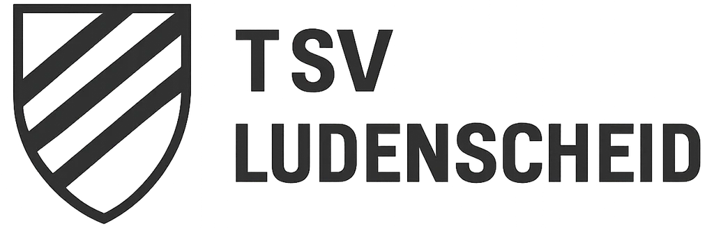 TSV Lüdenscheid